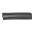 Midwest Fastener 1/2" x 3" Black Heat Shrink Tubing 5PK 67966